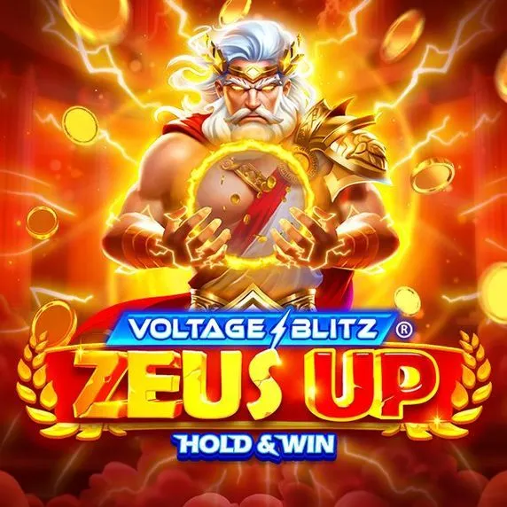Fanpage Facebook 12bet Việt Nam