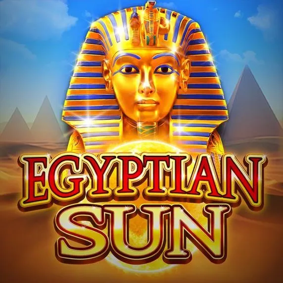Egyptian Sun bản cập nhật