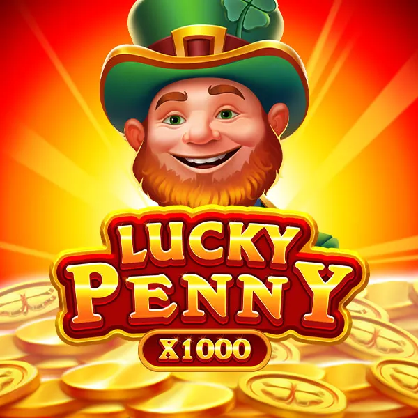 Lucky Penny gia nhập kho game bot88