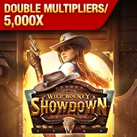 bot88 sảnh Mini Game