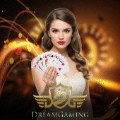 Dream Gaming bot88 sảnh trực tiếp