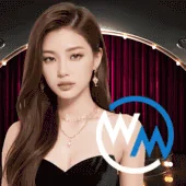Sảnh WM Casino bot88