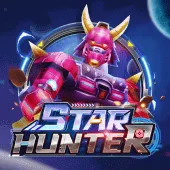 FC Sport sảnh game bot88