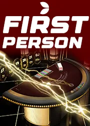 Trải nghiệm First Person Casino