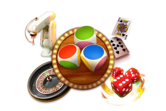 bot88 ra mắt sảnh game đua ngựa Derby King