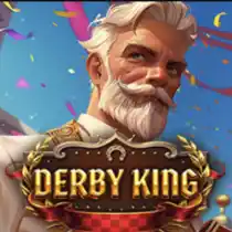 Derby King phiên bản di động